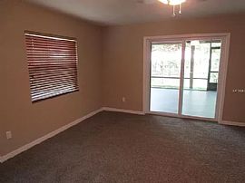 1700 Geigel Ave, Orlando, Fl 32806 in Orlando, FL (Photo 8 of 10)