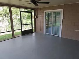 1700 Geigel Ave, Orlando, Fl 32806 in Orlando, FL (Photo 9 of 10)