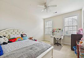 Nice Apartment in Ashburn, VA