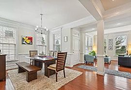 Nice Apartment in Ashburn, VA (Photo 4 of 8)