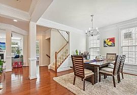 Nice Apartment in Ashburn, VA (Photo 5 of 8)