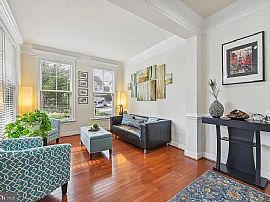 Nice Apartment in Ashburn, VA (Photo 7 of 8)