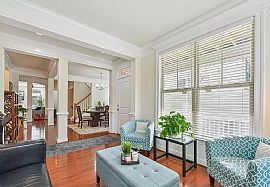 Nice Apartment in Ashburn, VA (Photo 8 of 8)