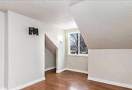 Amazing Apartment in Anchorage, AK