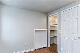 Amazing Apartment in Anchorage, AK (Photo 2 of 9)