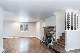 Amazing Apartment in Anchorage, AK (Photo 5 of 9)