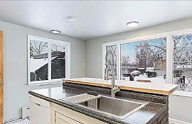 Amazing Apartment in Anchorage, AK (Photo 6 of 9)