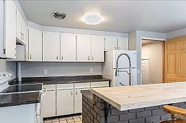 Amazing Apartment in Anchorage, AK (Photo 8 of 9)