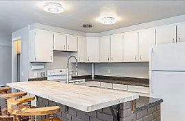 Amazing Apartment in Anchorage, AK (Photo 9 of 9)