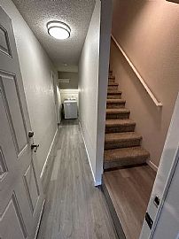 Comfortable and Unique 3 Bedroom Home in Anchorage, AK