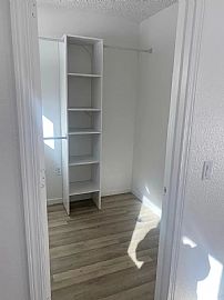 Comfortable and Unique 3 Bedroom Home in Anchorage, AK (Photo 6 of 11)