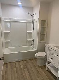 Comfortable and Unique 3 Bedroom Home in Anchorage, AK (Photo 8 of 11)