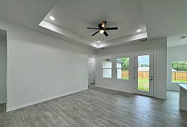 Charming 4 Bedroom in La Feria, TX (Photo 10 of 12)