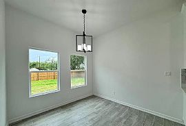 Charming 4 Bedroom in La Feria, TX (Photo 11 of 12)