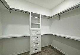 Charming 4 Bedroom in La Feria, TX (Photo 12 of 12)