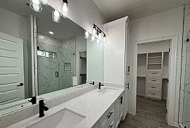 Charming 4 Bedroom in La Feria, TX (Photo 7 of 12)