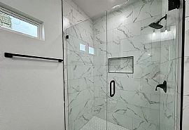 Charming 4 Bedroom in La Feria, TX (Photo 8 of 12)