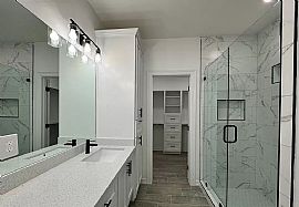 Charming 4 Bedroom in La Feria, TX (Photo 9 of 12)