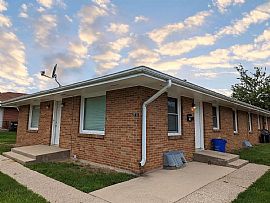 Comfortable 1 Bedroom in Rockford, IL