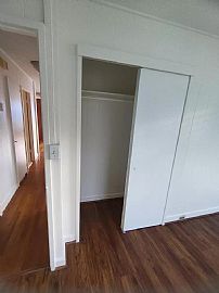 Unique 3 Bedroom Home in Honolulu, HI (Photo 5 of 9)