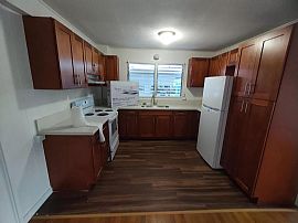 Unique 3 Bedroom Home in Honolulu, HI