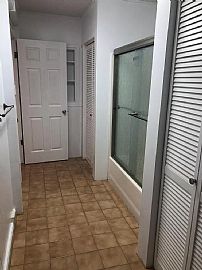 Unique 3 Bedroom Home in Honolulu, HI (Photo 9 of 9)