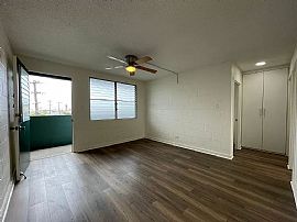 Special 2 Bedroom in Honolulu, HI