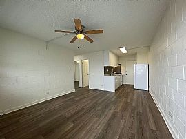 Special 2 Bedroom in Honolulu, HI (Photo 2 of 9)