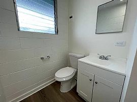 Special 2 Bedroom in Honolulu, HI (Photo 4 of 9)