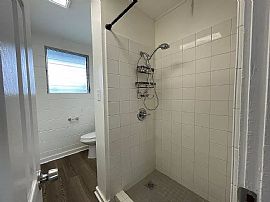 Special 2 Bedroom in Honolulu, HI (Photo 6 of 9)