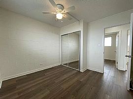 Special 2 Bedroom in Honolulu, HI (Photo 9 of 9)