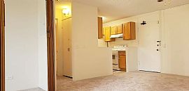 Beautiful 2 Bedroom in Honolulu, HI