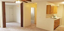 Beautiful 2 Bedroom in Honolulu, HI (Photo 4 of 8)