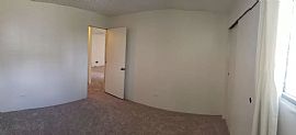 Beautiful 2 Bedroom in Honolulu, HI (Photo 7 of 8)