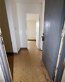 Comfortable 2 Bedroom in Honolulu, HI