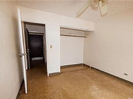 Comfortable 2 Bedroom in Honolulu, HI (Photo 8 of 8)