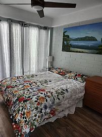 Nice 1 Bedroom Home in Honolulu, HI