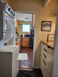 Nice 1 Bedroom Home in Honolulu, HI (Photo 3 of 5)