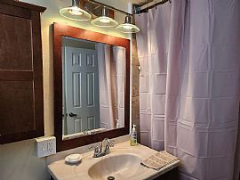 Nice 1 Bedroom Home in Honolulu, HI (Photo 4 of 5)