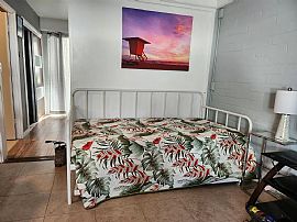 Nice 1 Bedroom Home in Honolulu, HI (Photo 5 of 5)