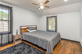 Beautiful Fully Renovated Home, Just Move Right in and Enjoy! in Detroit, MI (Photo 5 of 7)