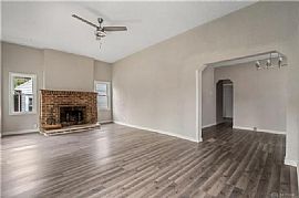 Completely Renovated, Updated and Move in Ready! in Dayton, OH (Photo 2 of 8)