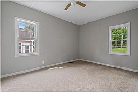 Completely Renovated, Updated and Move in Ready! in Dayton, OH (Photo 5 of 8)