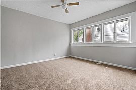Completely Renovated, Updated and Move in Ready! in Dayton, OH (Photo 6 of 8)