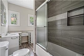 Completely Renovated, Updated and Move in Ready! in Dayton, OH (Photo 7 of 8)