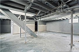 Completely Renovated, Updated and Move in Ready! in Dayton, OH (Photo 8 of 8)