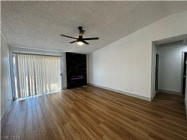 Stunning House Remodel in Las Vegas, NV (Photo 2 of 10)