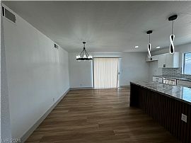 Stunning House Remodel in Las Vegas, NV (Photo 3 of 10)