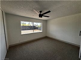 Stunning House Remodel in Las Vegas, NV (Photo 6 of 10)