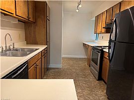 2 Bedrooms 2 Bathrooms. Excellent Opportunity in Greensboro, NC (Photo 2 of 5)